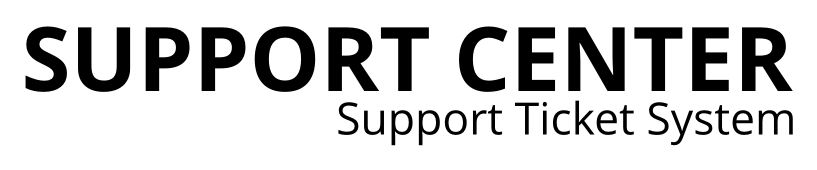 BeachBlueHost Helpdesk